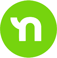 nextdoor icon
