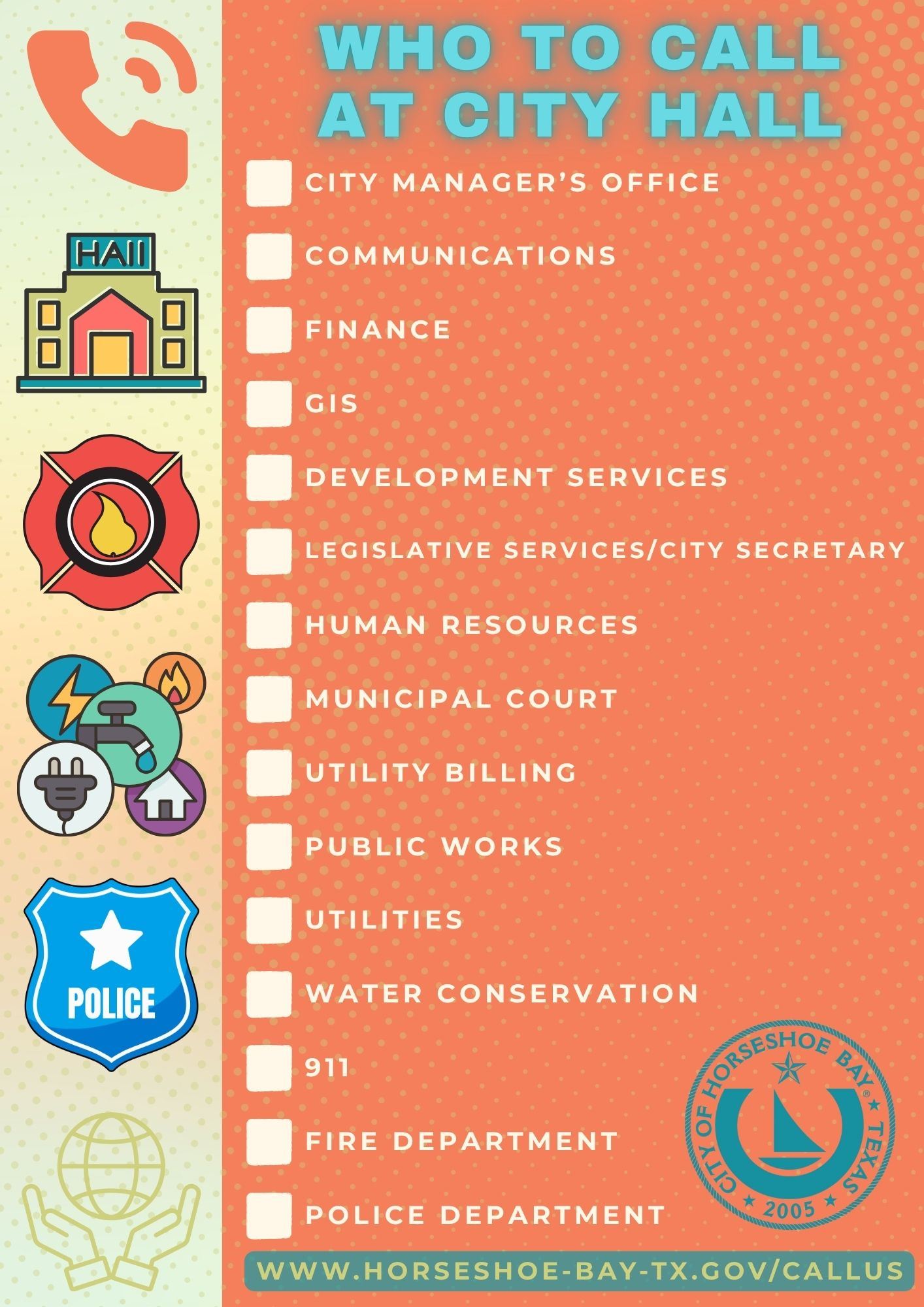 who to call at city hall social media artwork (3)