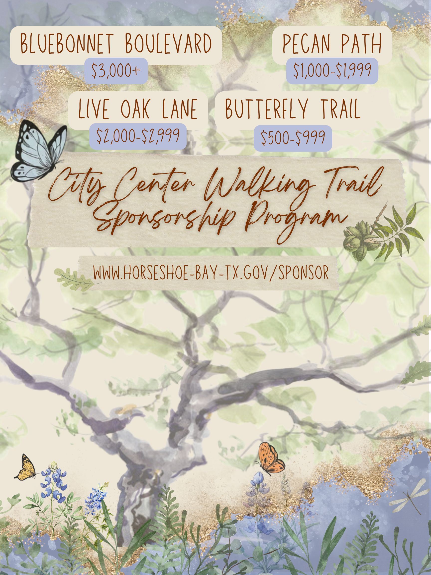 Sponsorship Program Poster FINAL