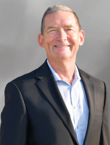 Ruben Fechner web 240px