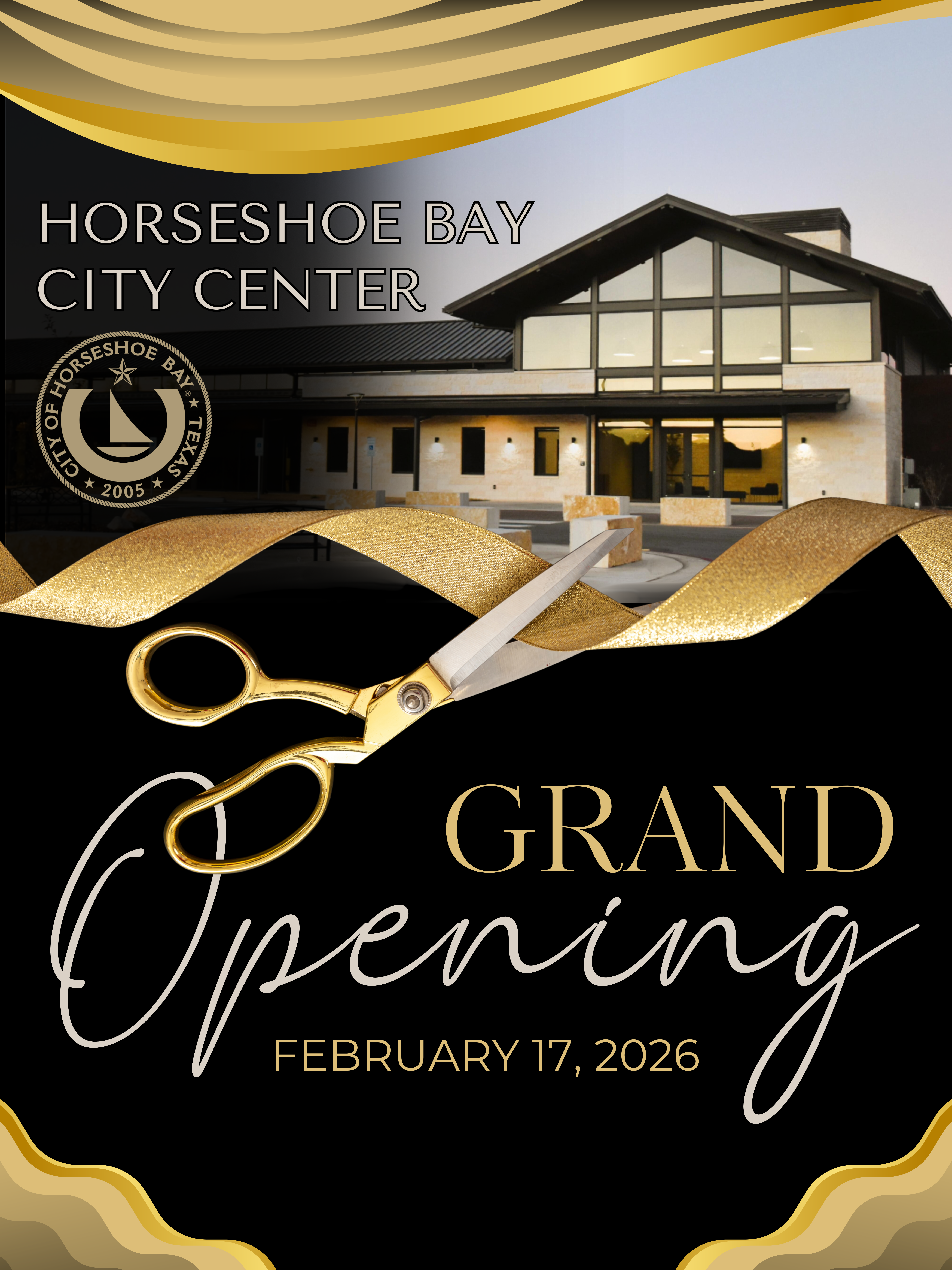 City Center Open House Poster DRAFT V3