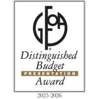 2025-2026 (151 x 148 px) (200 x 200 px)