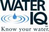 waterIQlogoPMSU_small