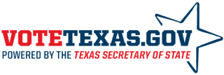 logo_votetexas